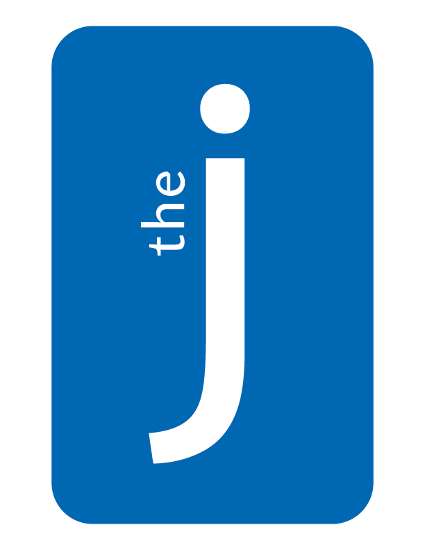 St. Louis Jewish Community Center logo