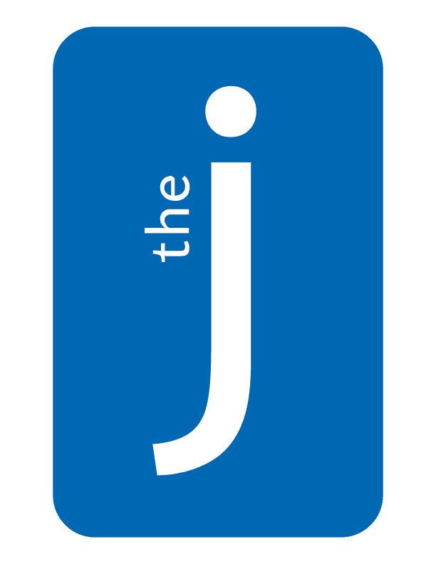 St. Louis Jewish Community Center logo