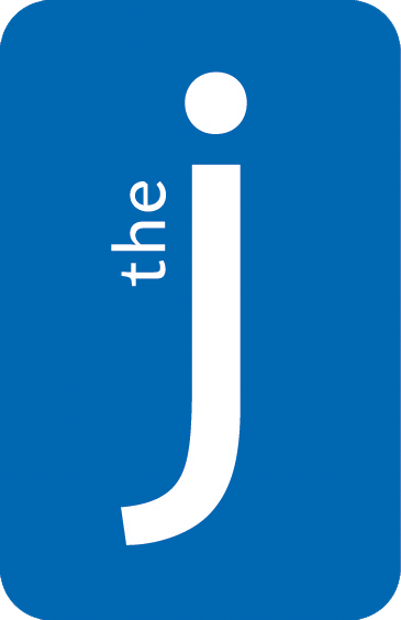 St. Louis Jewish Community Center logo