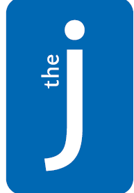 St. Louis Jewish Community Center logo