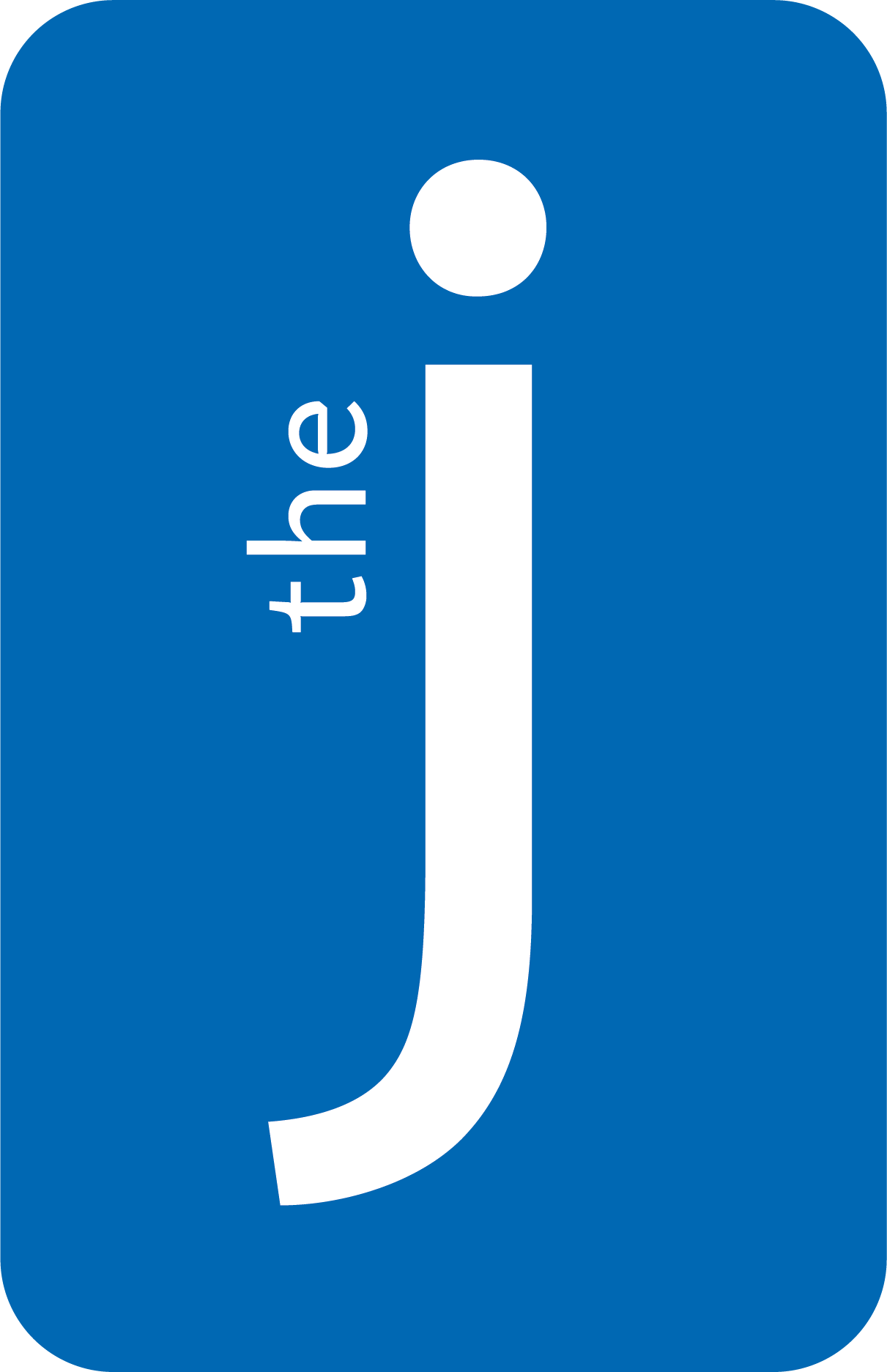 St. Louis Jewish Community Center logo