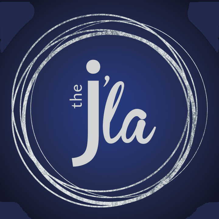 St. Louis Jewish Community Center logo