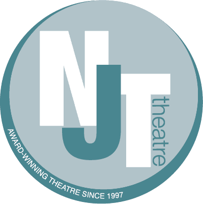 St. Louis Jewish Community Center logo