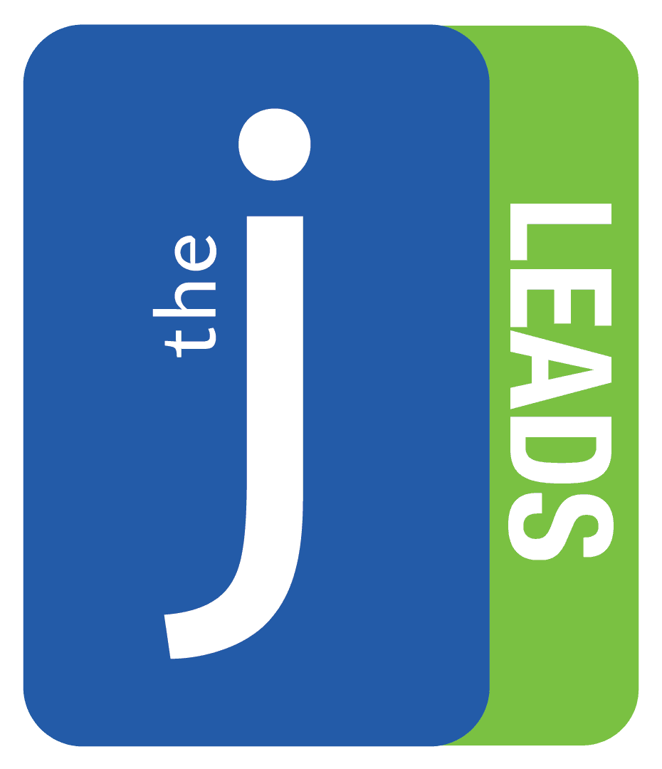 St. Louis Jewish Community Center logo