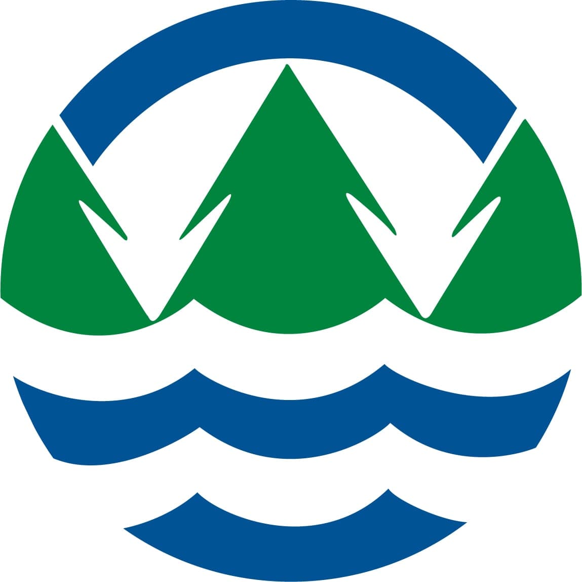 St. Louis Jewish Community Center logo